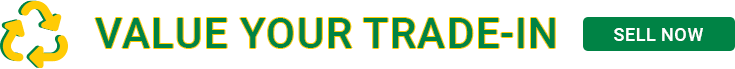 Value your Trade In