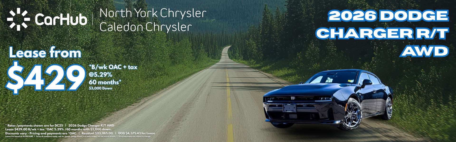 slider_widget-5-5