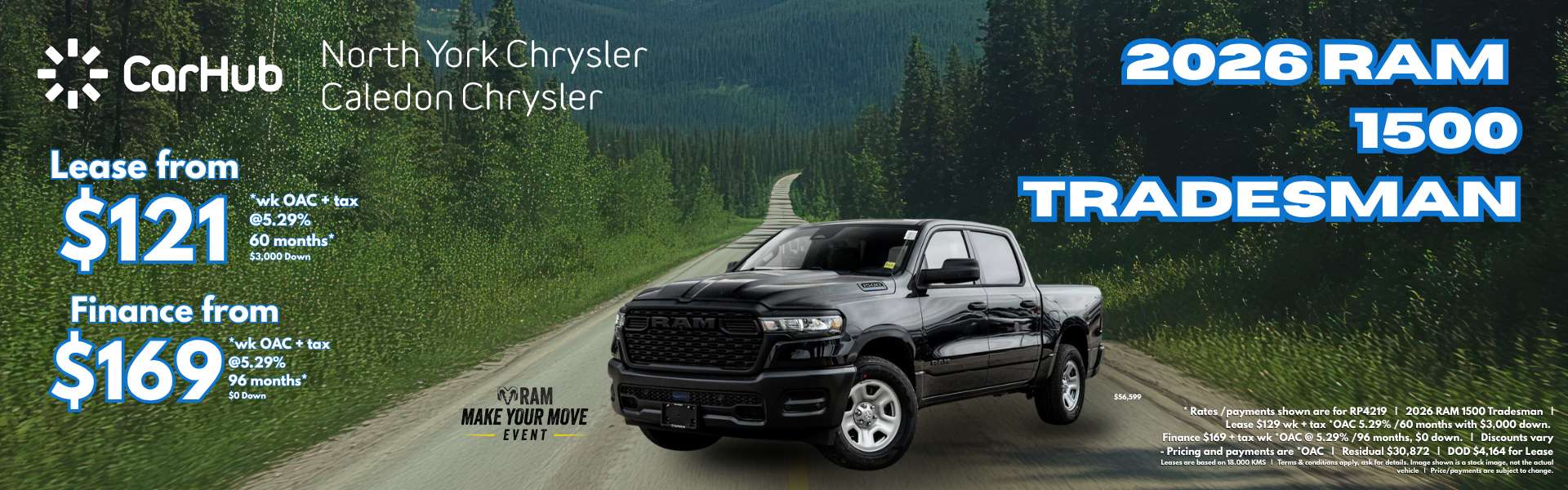 slider_widget-5-13