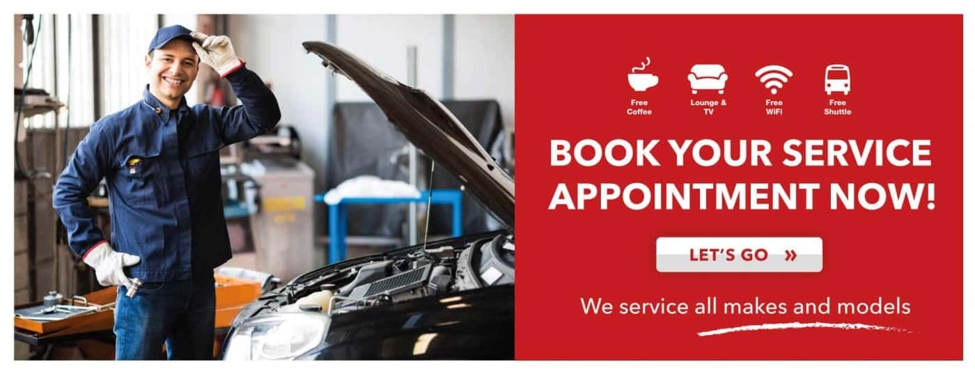 kv-20171101-banner-service