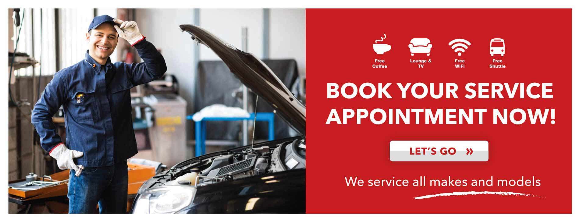 12-nfn-20170912-banner-service