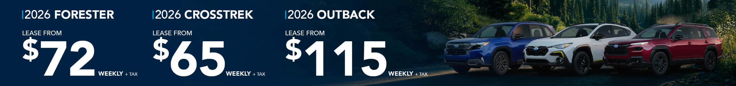 slider_widget-14-1