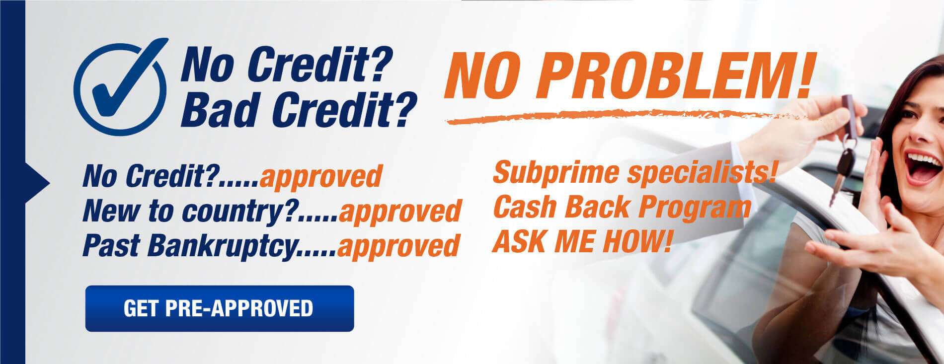 13-kr_slide_credit-15