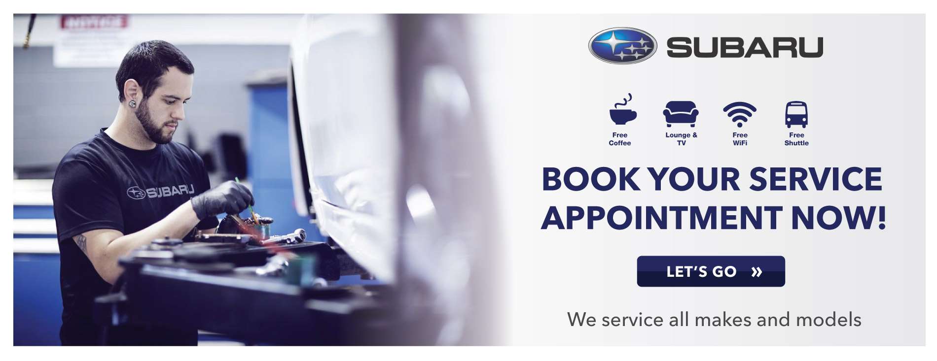 subaru_slide_service-14