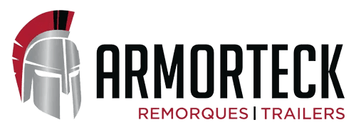 Logo Armorteck