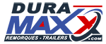 Logo Dura-Maxx