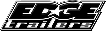 Logo Edge Trailers