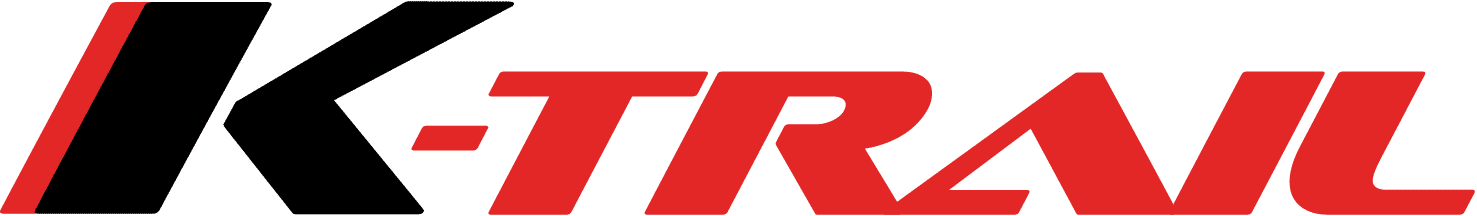 Logo K-Trail