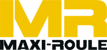 Logo Maxi-Roule