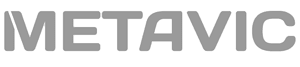 Logo Metavic