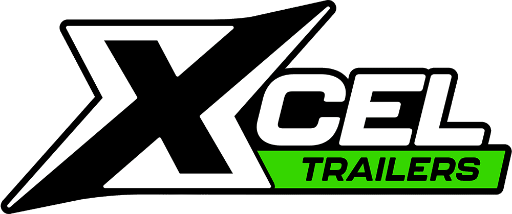 Logo Xcel