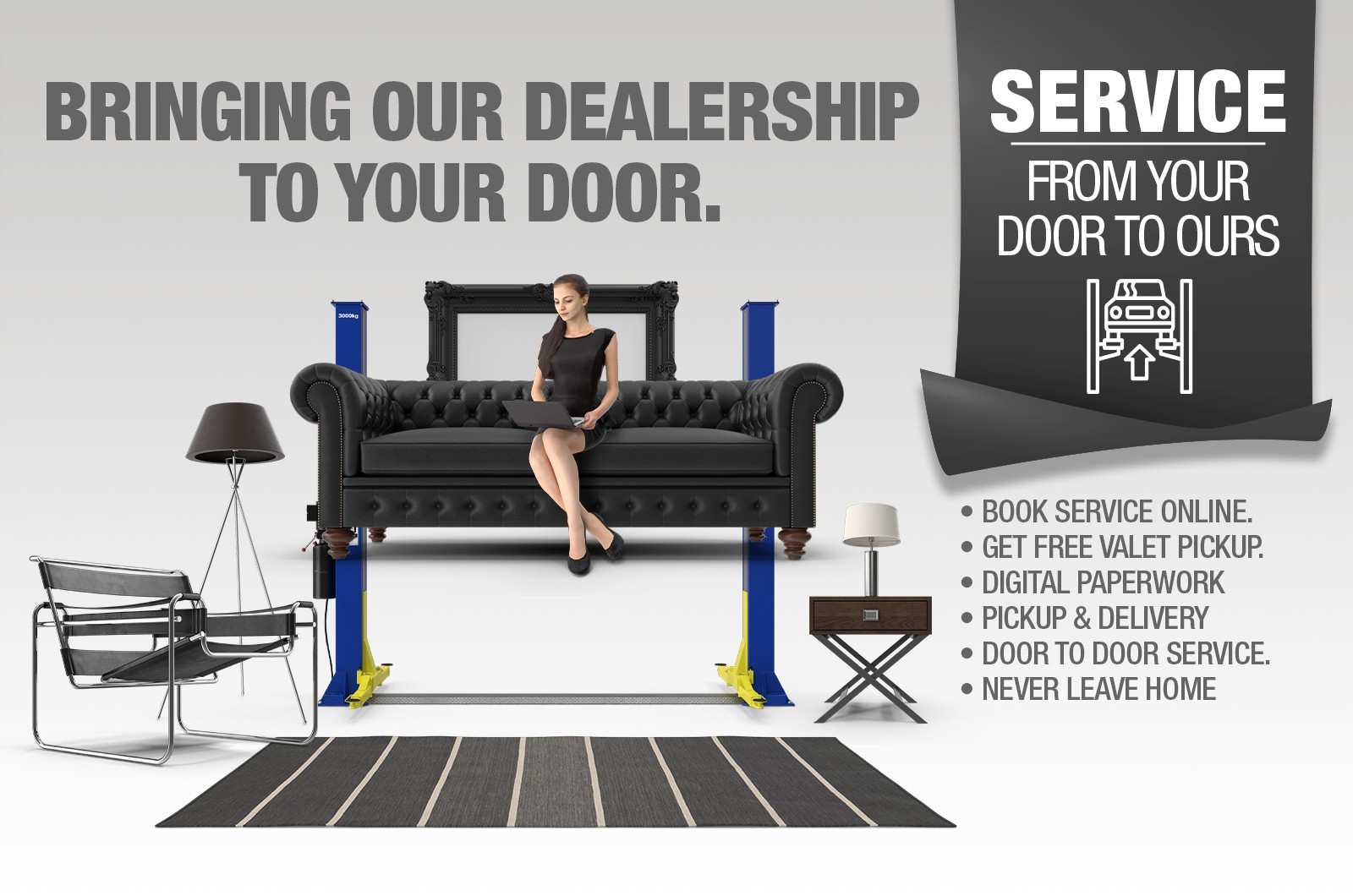 http://FREE%20Valet%20Service