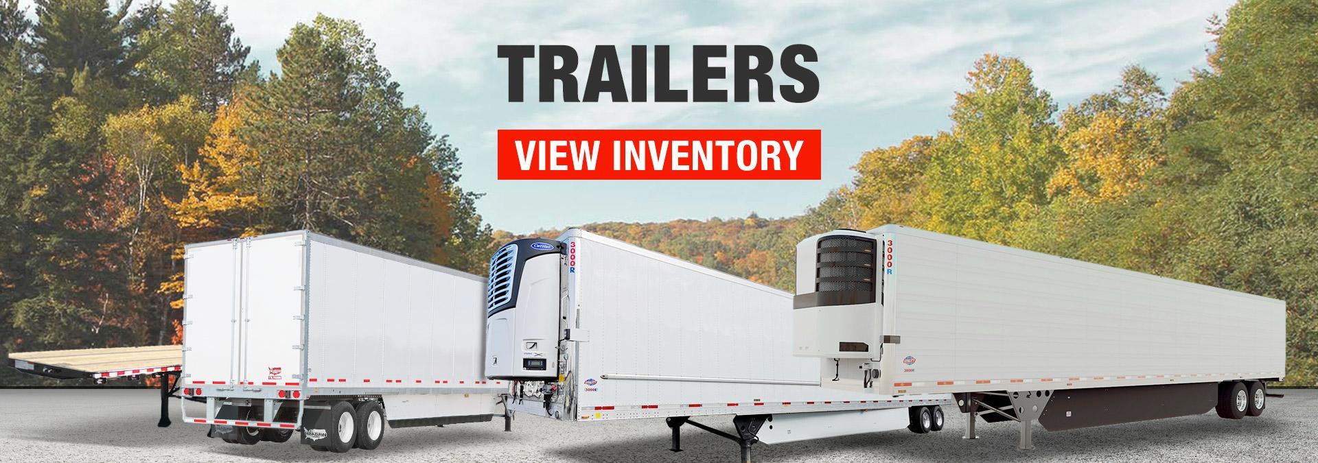 Pride Truck Sales Over 28+ locations across North America View all