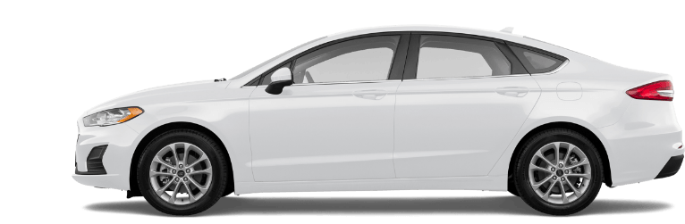 Legacy Ford Rimbey - Ford Dealer, New and Used Cars, Trucks. | Legacy ...
