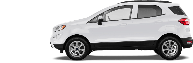 Legacy Ford Rimbey - Ford Dealer, New and Used Cars, Trucks. | Legacy ...
