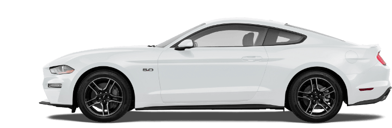 Legacy Ford Rimbey - Ford Dealer, New and Used Cars, Trucks. | Legacy ...