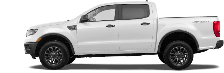 Legacy Ford Rimbey - Ford Dealer, New and Used Cars, Trucks. | Legacy ...