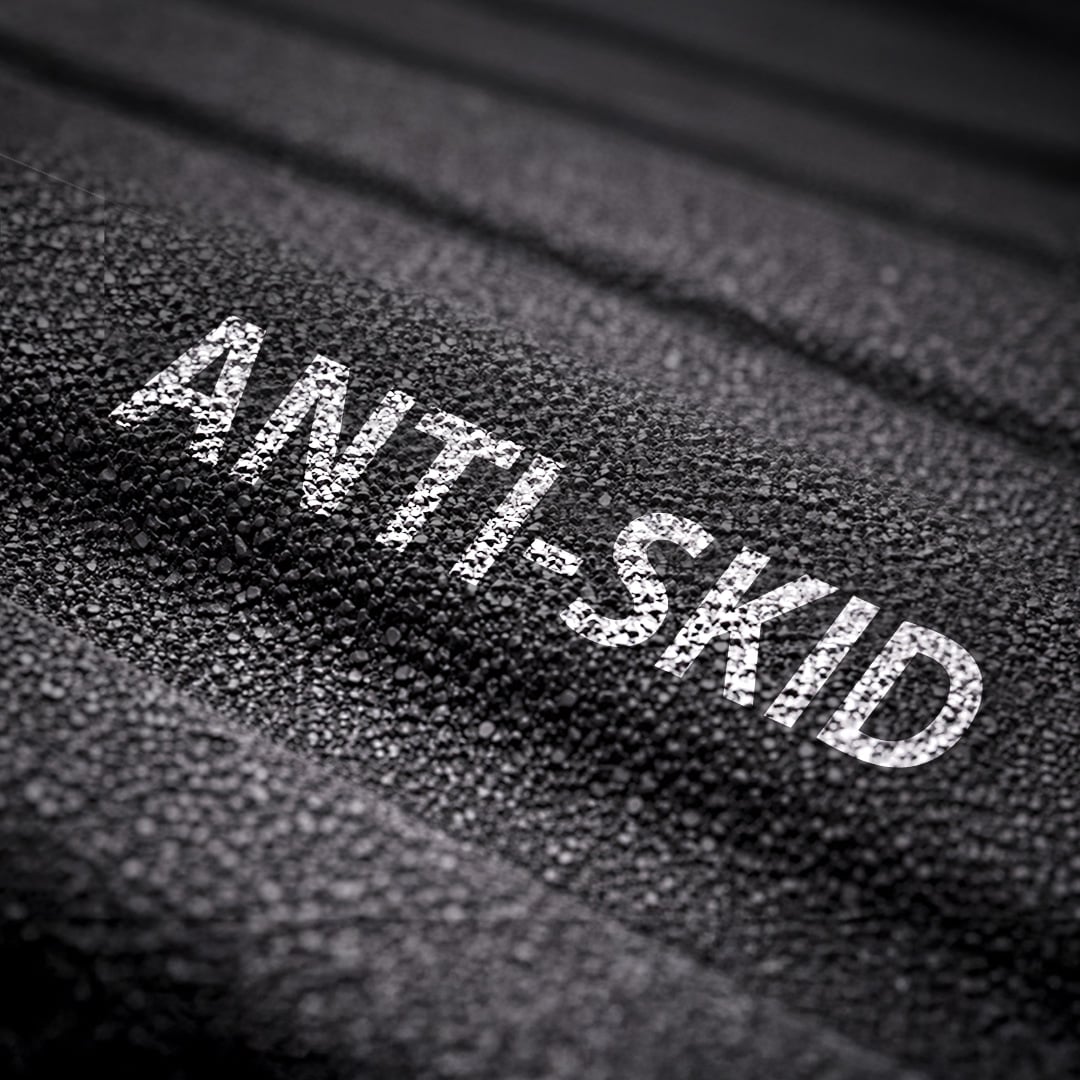 ANTI-SKID