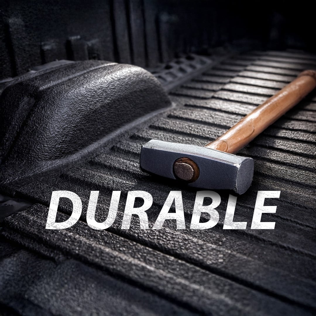 DURABLE