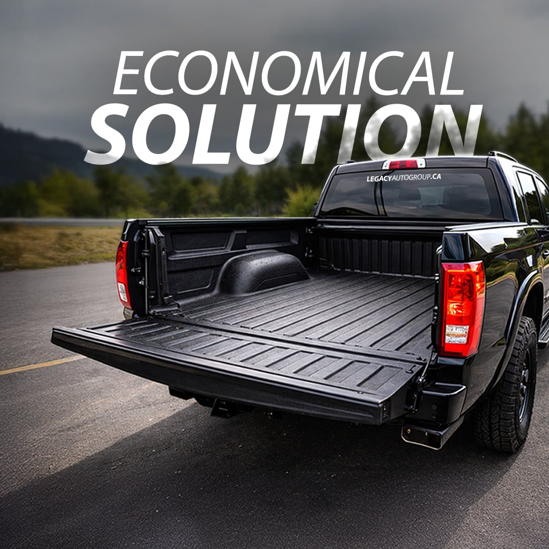 ECO-SOLUTION