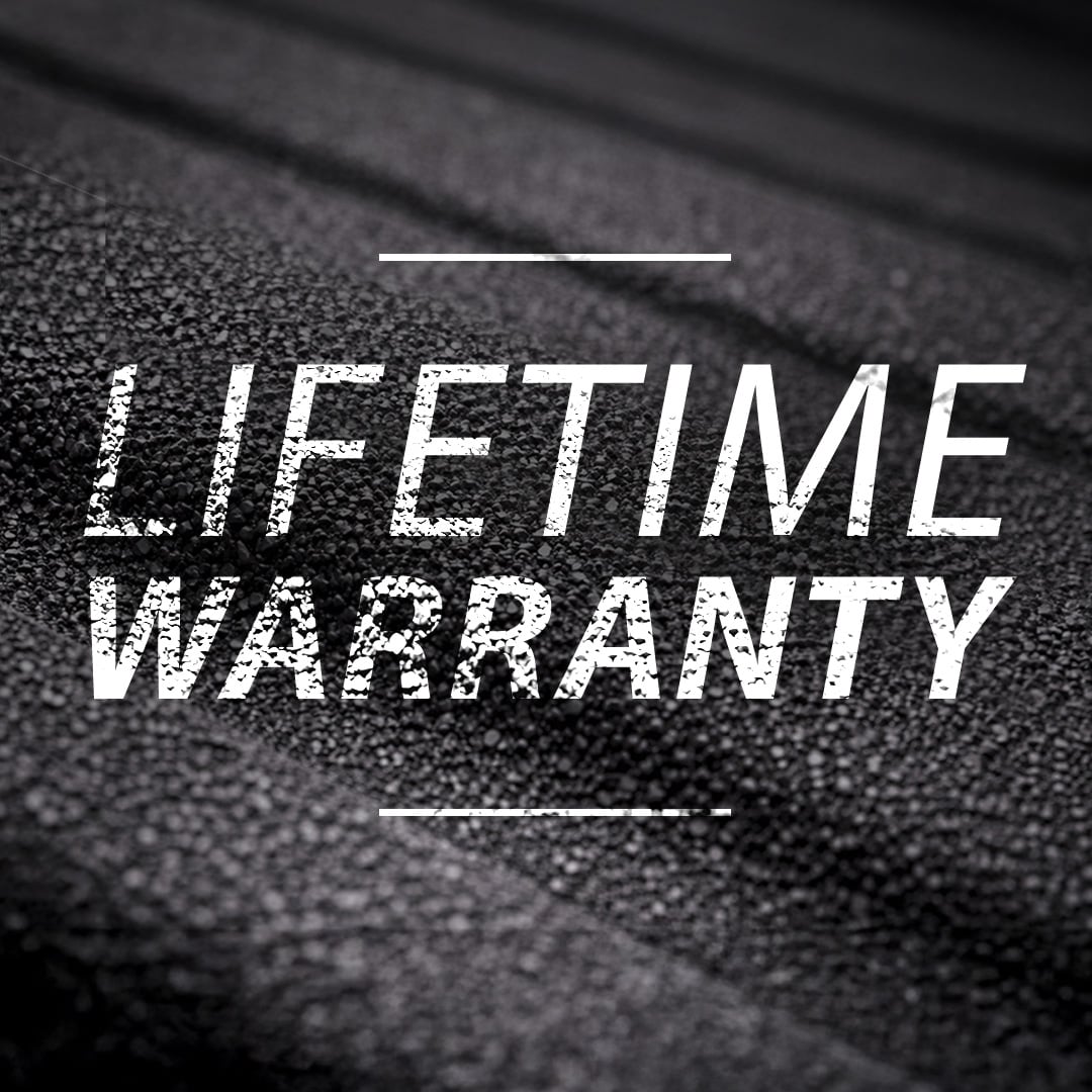 WARRANTY