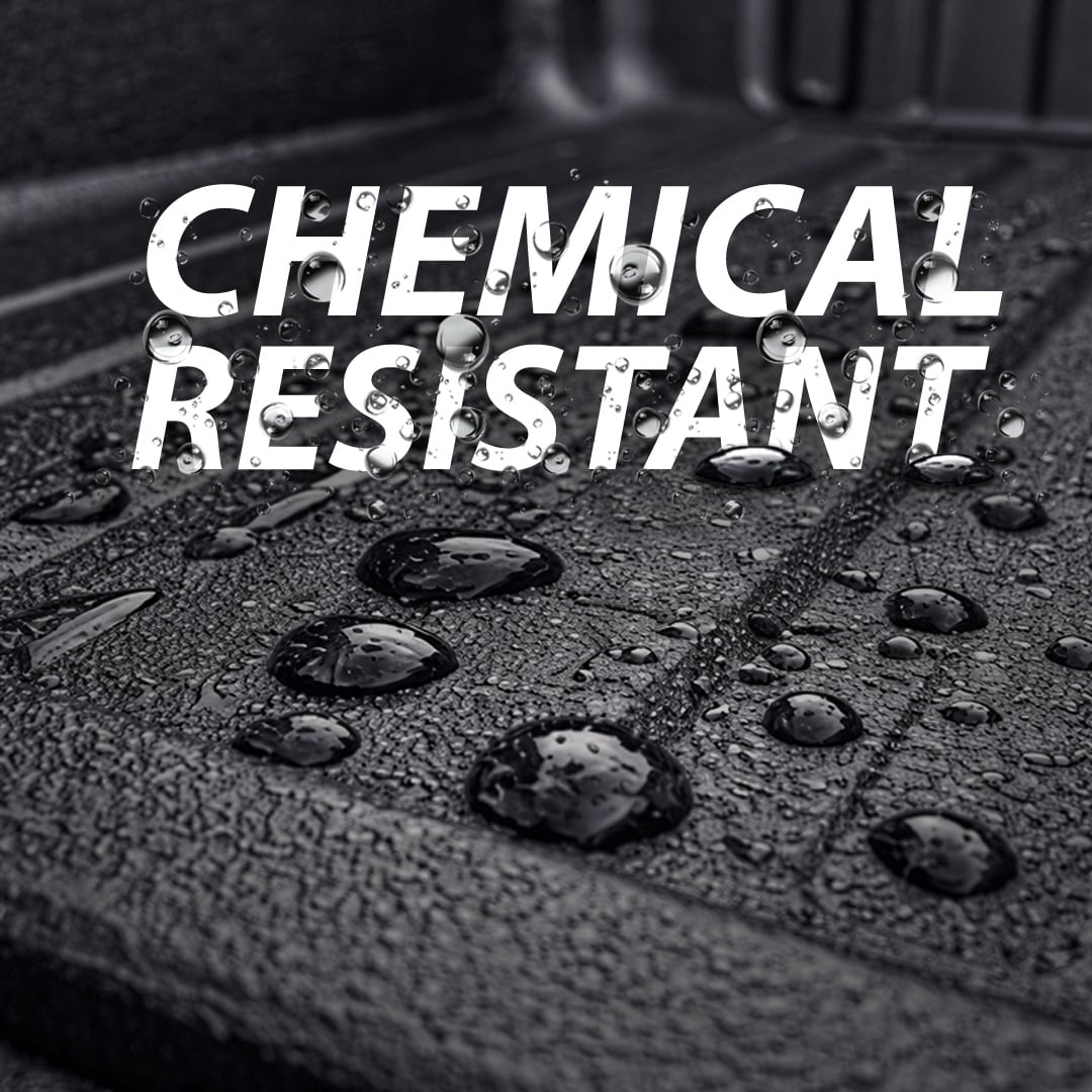 CHEMICAL REISITANT