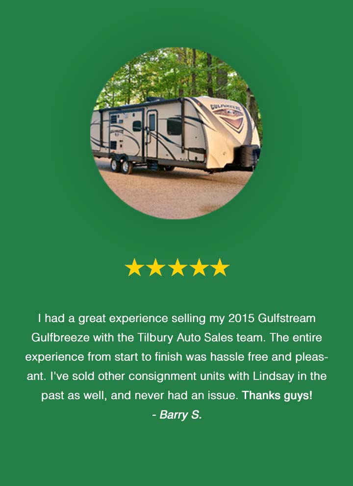 TilburyReview_mobile