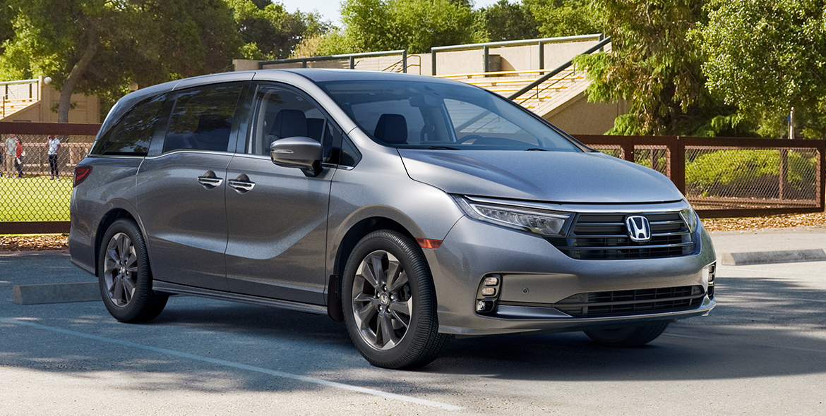 2021 honda odyssey seating capacity 8 2021 honda odyssey seating capacity 8
