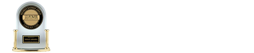 AJAC