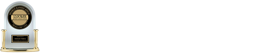 Most Appealing Small Car - J.D. Power