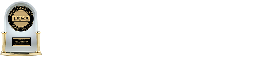 JD Power
