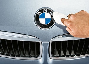 Preferred Owner Benefits