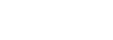 Audi Logo