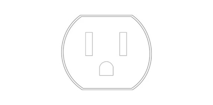 Charging Level 1