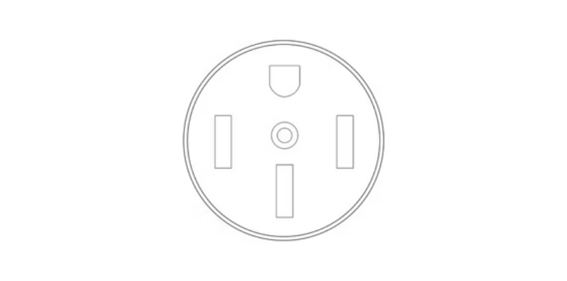 Charging Level 2