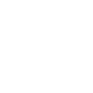 Cart Icon