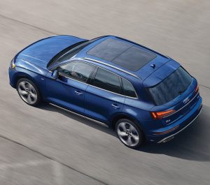 Blog image