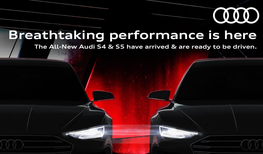 audi-s4s5launch-header-2017.jpg