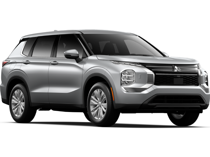 OUTLANDER