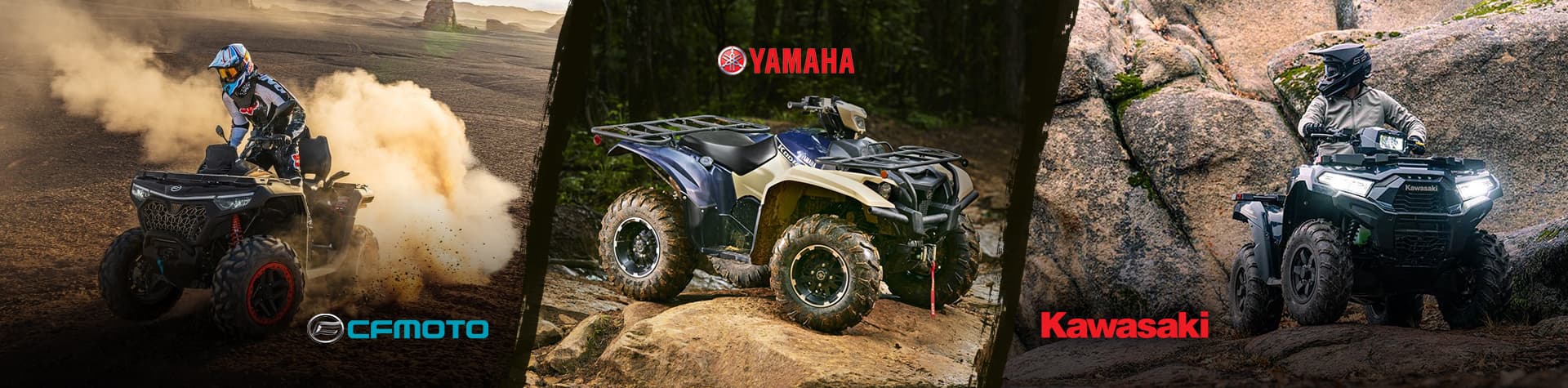 Sports-Plus-St-Casimir-VTT-1920x475-FR slider_widget-5-1