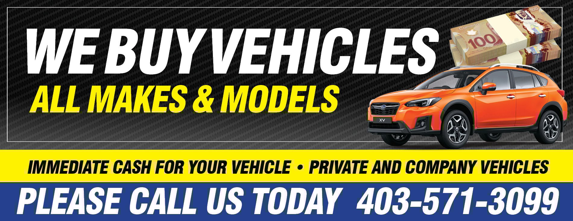 sc-20210225-webuyvehicles-banner slider_widget-3-5