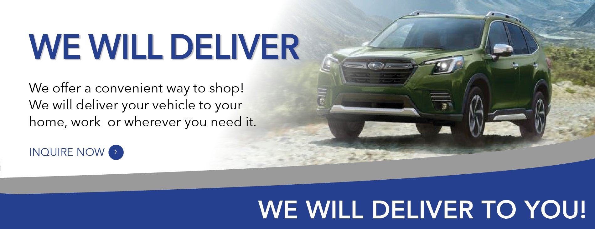 subaru-20240405-wewilldeliver-banner slider_widget-3-4