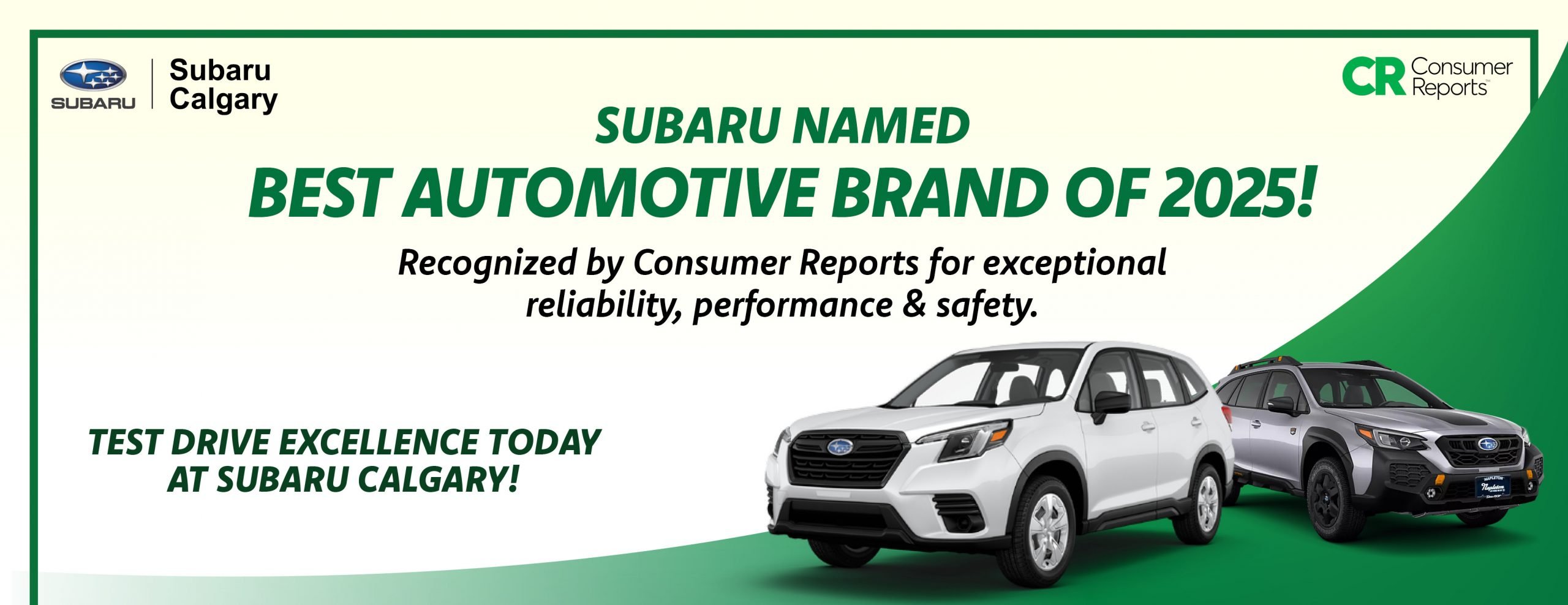 sc-20250717-best automotive subaru-banner slider_widget-3-1