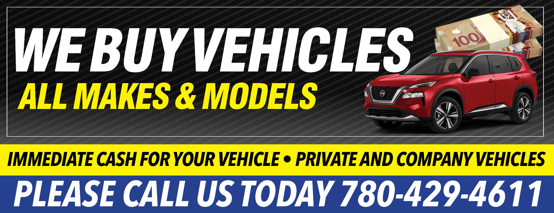 New & Used Nissan Dealer in Edmonton AB Ericksen Nissan