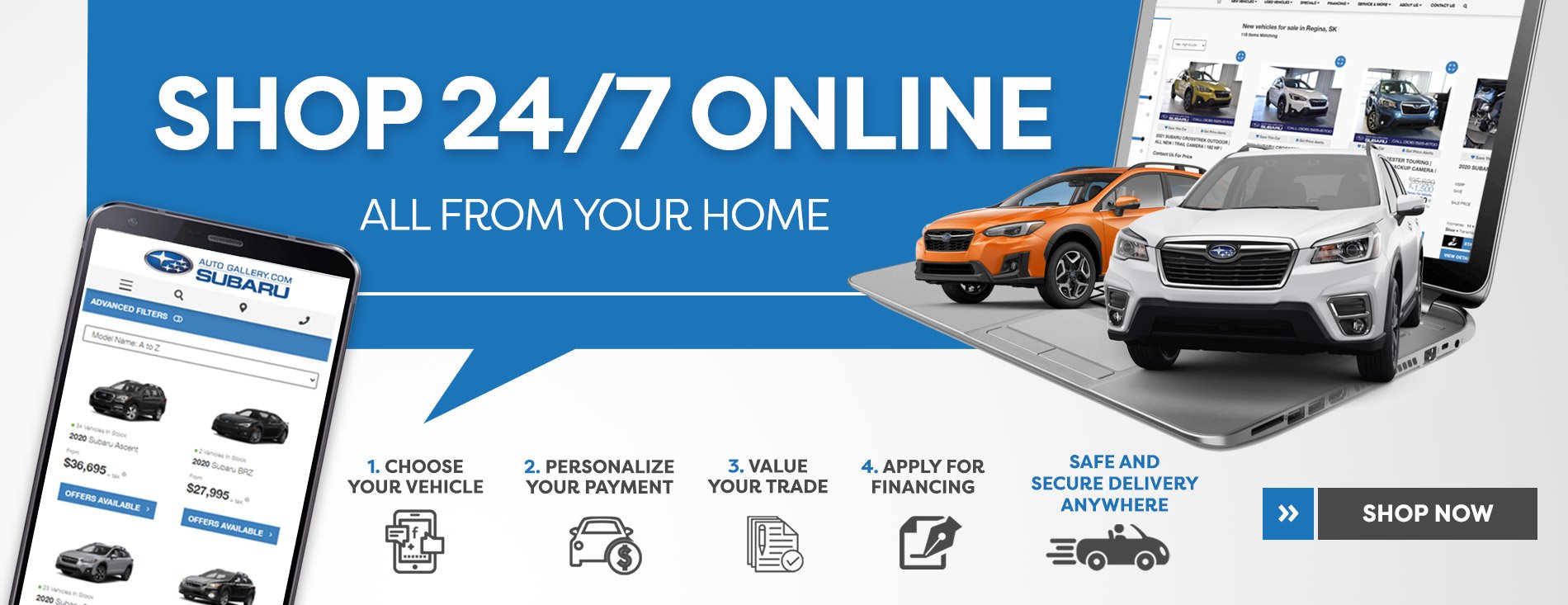 online-shopping-banner-ag slider_widget-3-8