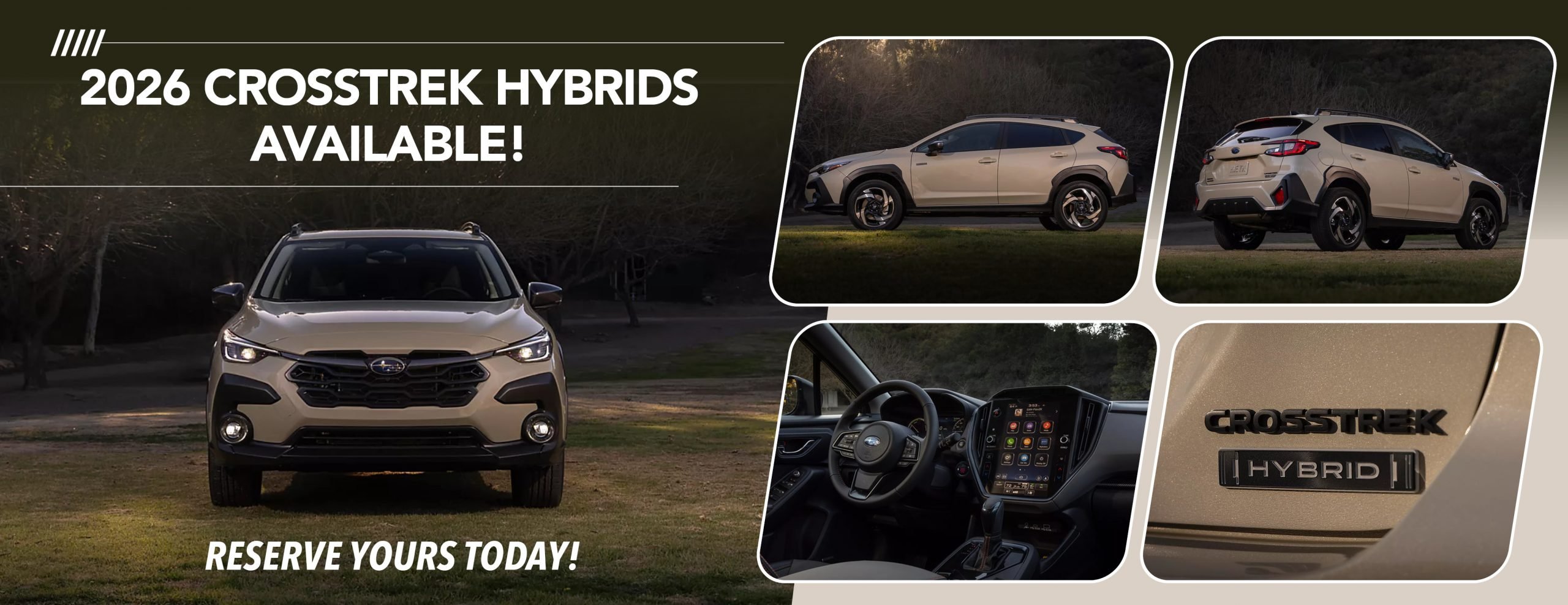 20250707-2026 Cosstrek Hybrids slider_widget-3-0