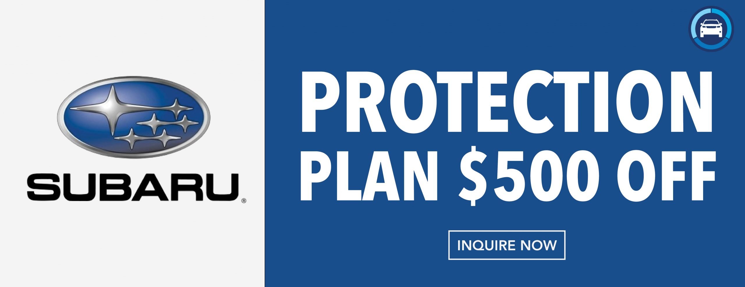 ag-20240627-banner4 slider_widget-3-6