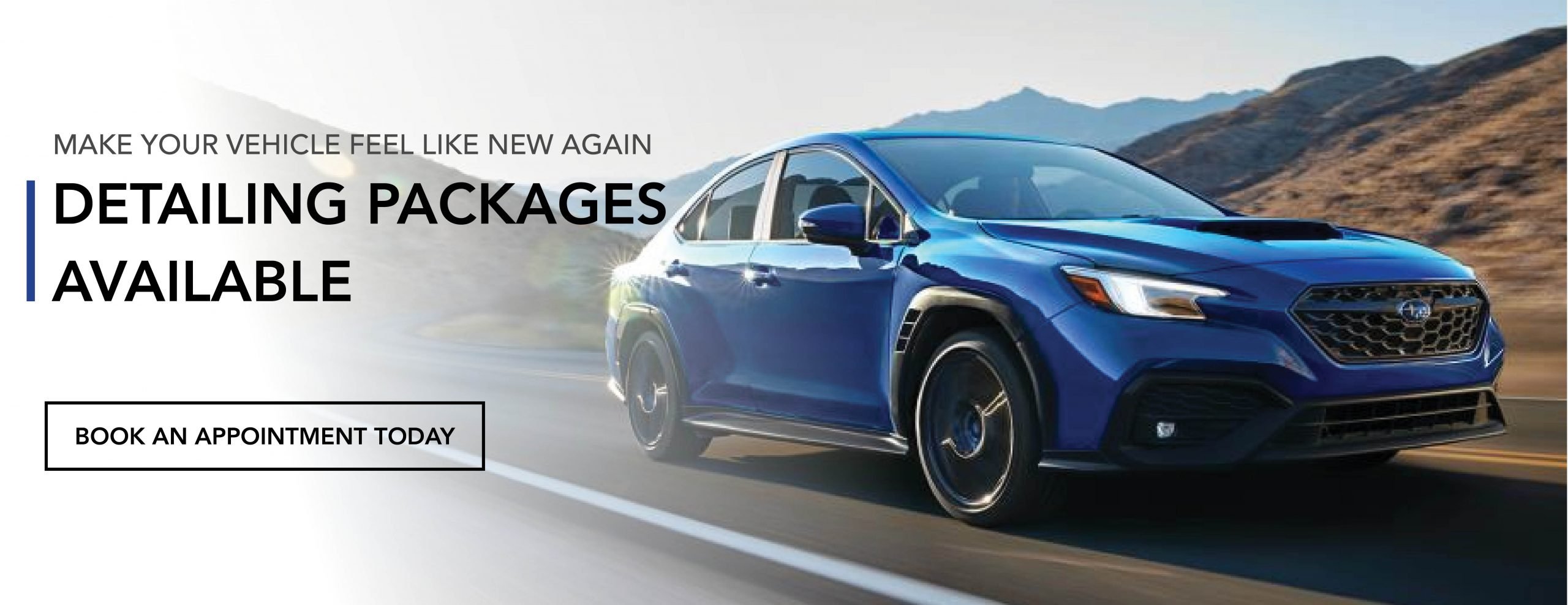 ag-20240627-banner5 slider_widget-3-7