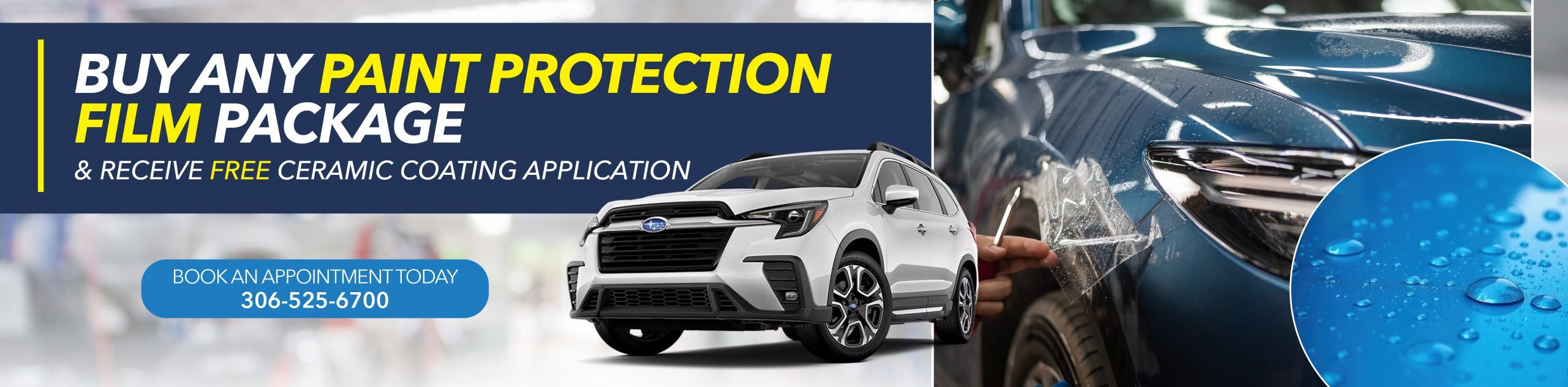 ag-20250520-paint protection film-banners slider_widget-3-5