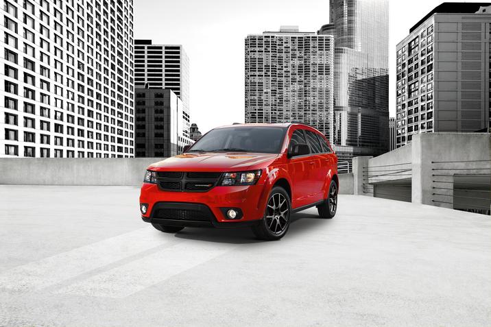 2017 Dodge Journey SXT Blacktop.jpg 2017 Dodge Journey SXT Blacktop